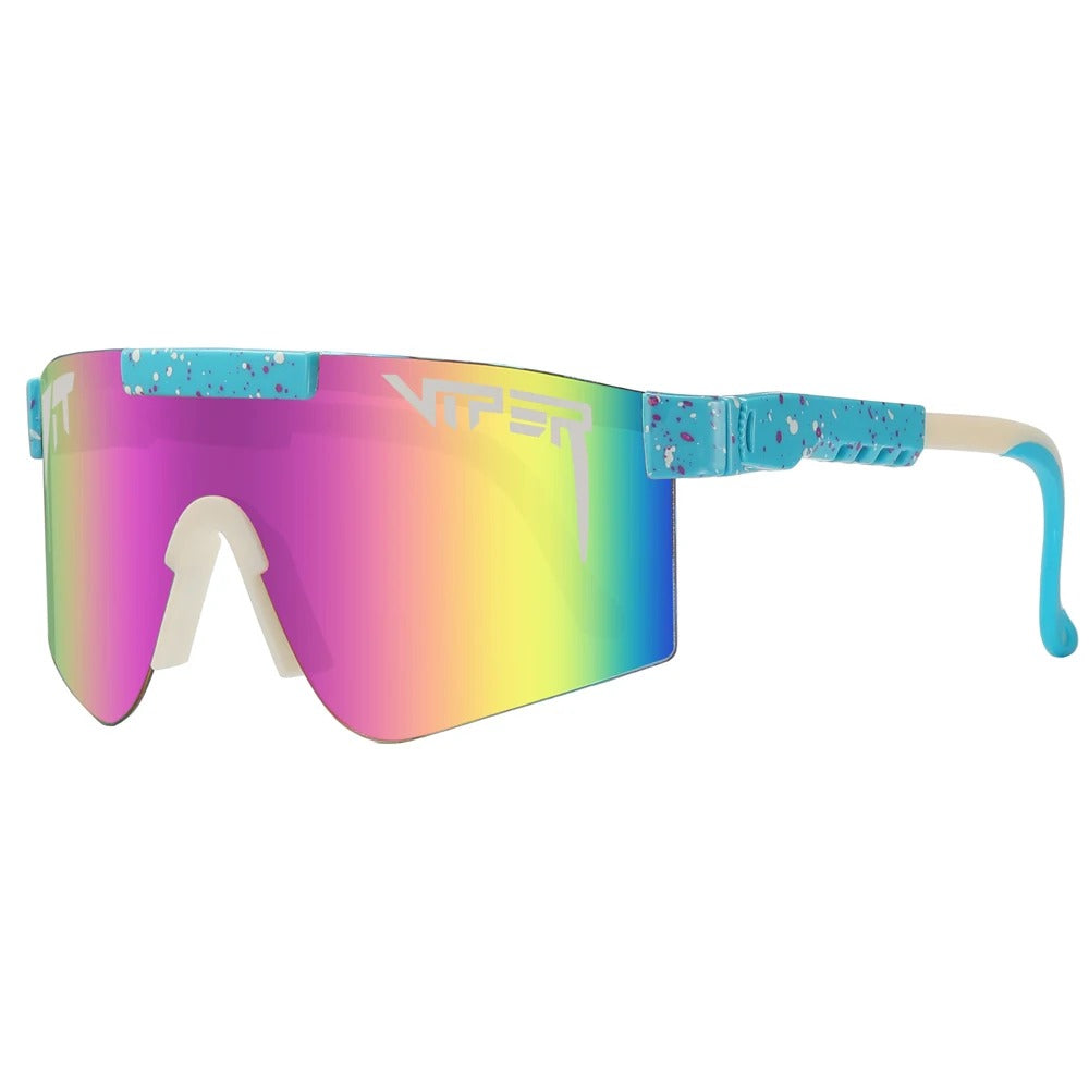 Kids Sun Glasses