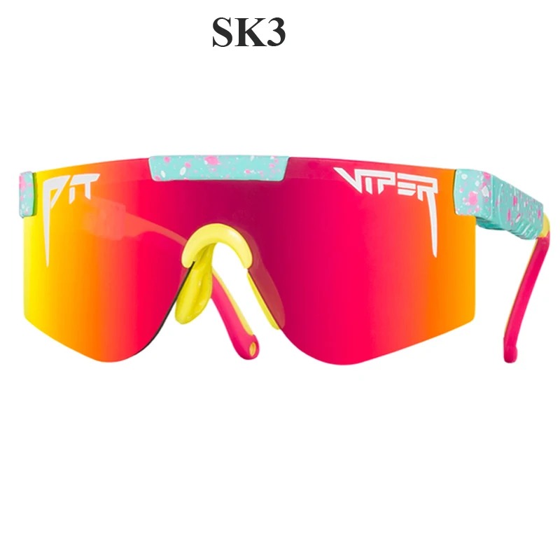 Kids Sun Glasses