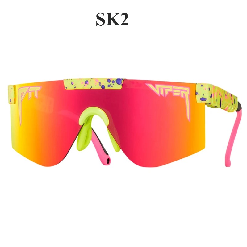 Kids Sun Glasses