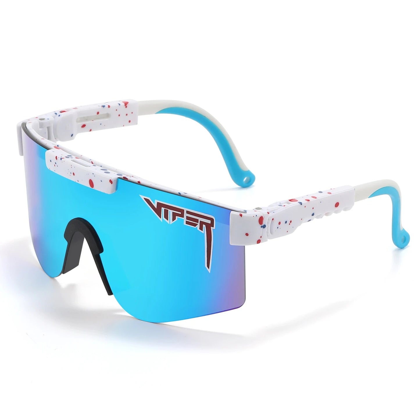 Kids Sun Glasses